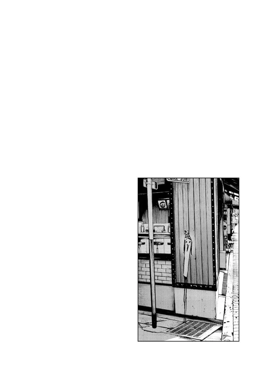 Oyasumi Punpun Chapter 51 image 18